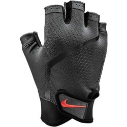 ナイキグローブ ナイキ NIKE 手袋 ナイキ メンズ キルトテックグローブ_ CW1026