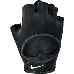 ウィメンズ ジム アルティメット フィットネス グローブ AT2018 010 BK Sサイズ [フィットネス トレーニンググローブ]