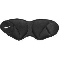 ヨドバシ.com - ナイキ NIKE アンクル ウェイト 1.1kg AT7025 010 BK