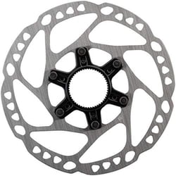 新春初売り ヨドバシ.com - シマノ SHIMANO ディスクローター 160mm パーツ
