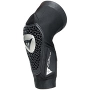 RIVAL PRO KNEE BLACK サイズ S