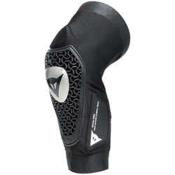 RIVAL PRO KNEE BLACK サイズ XL