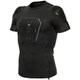 RIVAL PRO TEE BLACK サイズ M
