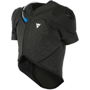 RIVAL PRO VEST BLACK サイズ XL