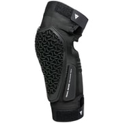 TRAIL SKINS PRO ELBOW GUARDS BLACK サイズ L