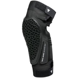 TRAIL SKINS PRO ELBOW GUARDS BLACK サイズ XL
