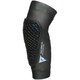 TRAIL SKINS AIR ELBOW GUARDS BLACK サイズ XS