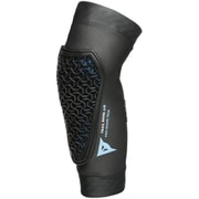 TRAIL SKINS AIR ELBOW GUARDS BLACK サイズ M
