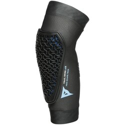 TRAIL SKINS AIR ELBOW GUARDS BLACK サイズ XL
