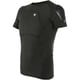 TRAIL SKINS PRO TEE BLACK サイズ S
