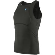TRAIL SKINS AIR VEST BLACK サイズ L