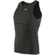 TRAIL SKINS AIR VEST BLACK サイズ XXL