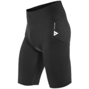 TRAIL SKINS SHORTS BLACK サイズ XL/X
