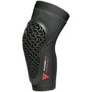 SCARABEO PRO KNEE GUARDS BLACK サイズ JXL
