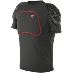 SCARABEO PRO TEE BLACK サイズ JM