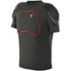 SCARABEO PRO TEE BLACK サイズ JXL