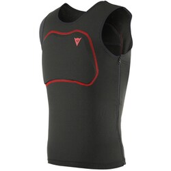 SCARABEO R001 SJ | BLACK | Dainese