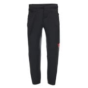 SCARABEO PANTS TAP-SHOE サイズ JM