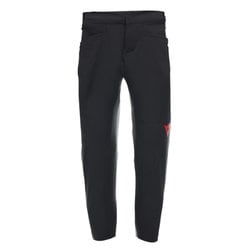 SCARABEO PANTS TAP-SHOE サイズ JXL