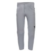 SCARABEO PANTS TRADEWINDS サイズ JS