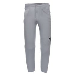 SCARABEO PANTS TRADEWINDS サイズ JL