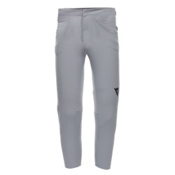 SCARABEO PANTS TRADEWINDS サイズ JXL