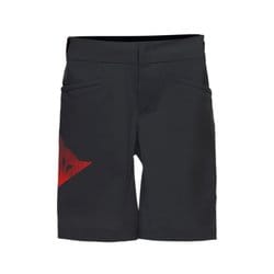 SCARABEO SHORTS TAP-SHOE サイズ JM