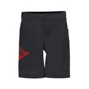 SCARABEO SHORTS TAP-SHOE サイズ JM