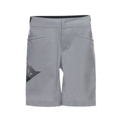 SCARABEO SHORTS TRADEWINDS サイズ JS
