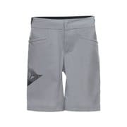 SCARABEO SHORTS TRADEWINDS サイズ JS