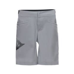 SCARABEO SHORTS TRADEWINDS サイズ JXL