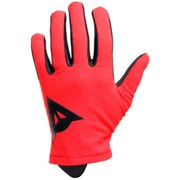 SCARABEO GLOVES FIERY-RED/BLACK サイズ JXL