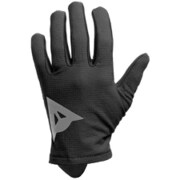 SCARABEO GLOVES BLACK/BLACK サイズ JM
