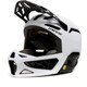 LINEA 01 MIPS WHITE/BLACK サイズ S-M