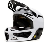 LINEA 01 MIPS WHITE/BLACK サイズ S-M