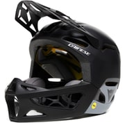 LINEA 01 MIPS BLACK/GRAY サイズ S-M