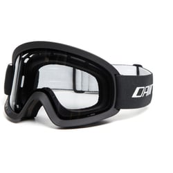 LINEA GOGGLE URANIUM-BLACK サイズ N