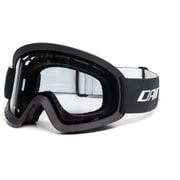 LINEA GOGGLE URANIUM-BLACK サイズ N