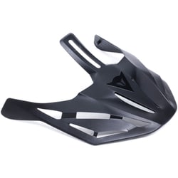 LINEA 01 AUX PEAK BLACK-MATT サイズ N