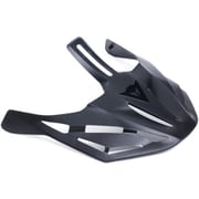 LINEA 01 AUX PEAK BLACK-MATT サイズ N