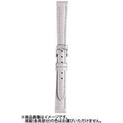 BCA062GI [時計ベルト くすみカラー グレー 12mm]