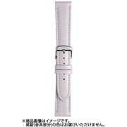 BCA062GN [時計ベルト くすみカラー グレー 16mm]