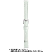 BCA062MI [時計ベルト くすみカラー ミントグリーン 12mm]