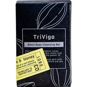 TriViga ボディクレンジングバー