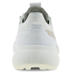 ヨドバシ.com - エコー ECCO M Biom H4 BOA White Gravel 41 [メンズ