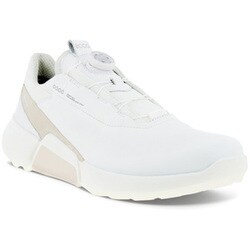 ヨドバシ.com - エコー ECCO M Biom H4 BOA White Gravel 41 [メンズ