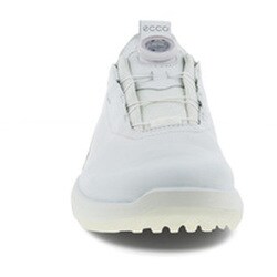 ヨドバシ.com - エコー ECCO M Biom H4 BOA White Gravel 44 [メンズ