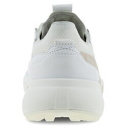 ヨドバシ.com - エコー ECCO BIOM H4 BOA（バイオム H4 ボア