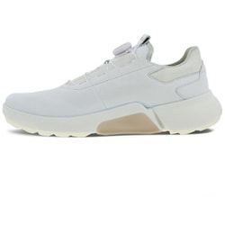 ecco BIOM H4 EU44 27.5cm相当 ecco BIOM H4 EU44 27.5cm相当