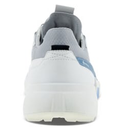 ヨドバシ.com - エコー ECCO M Biom H4 BOA White Retro blue 41